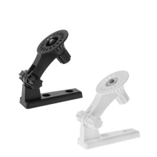 Wall Mount Bracket for Home WIFI CCTV Cameras